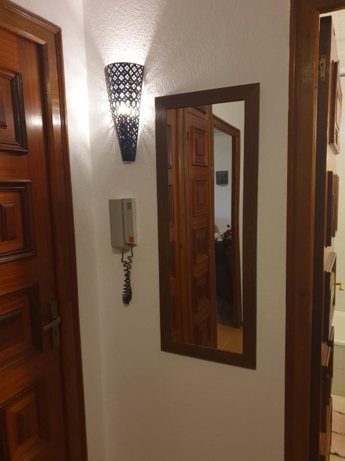 Puerto Simona 11a