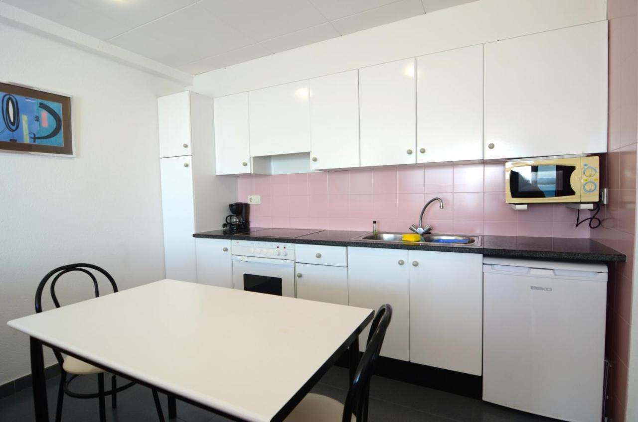 Nautic Bx-2 Apartment