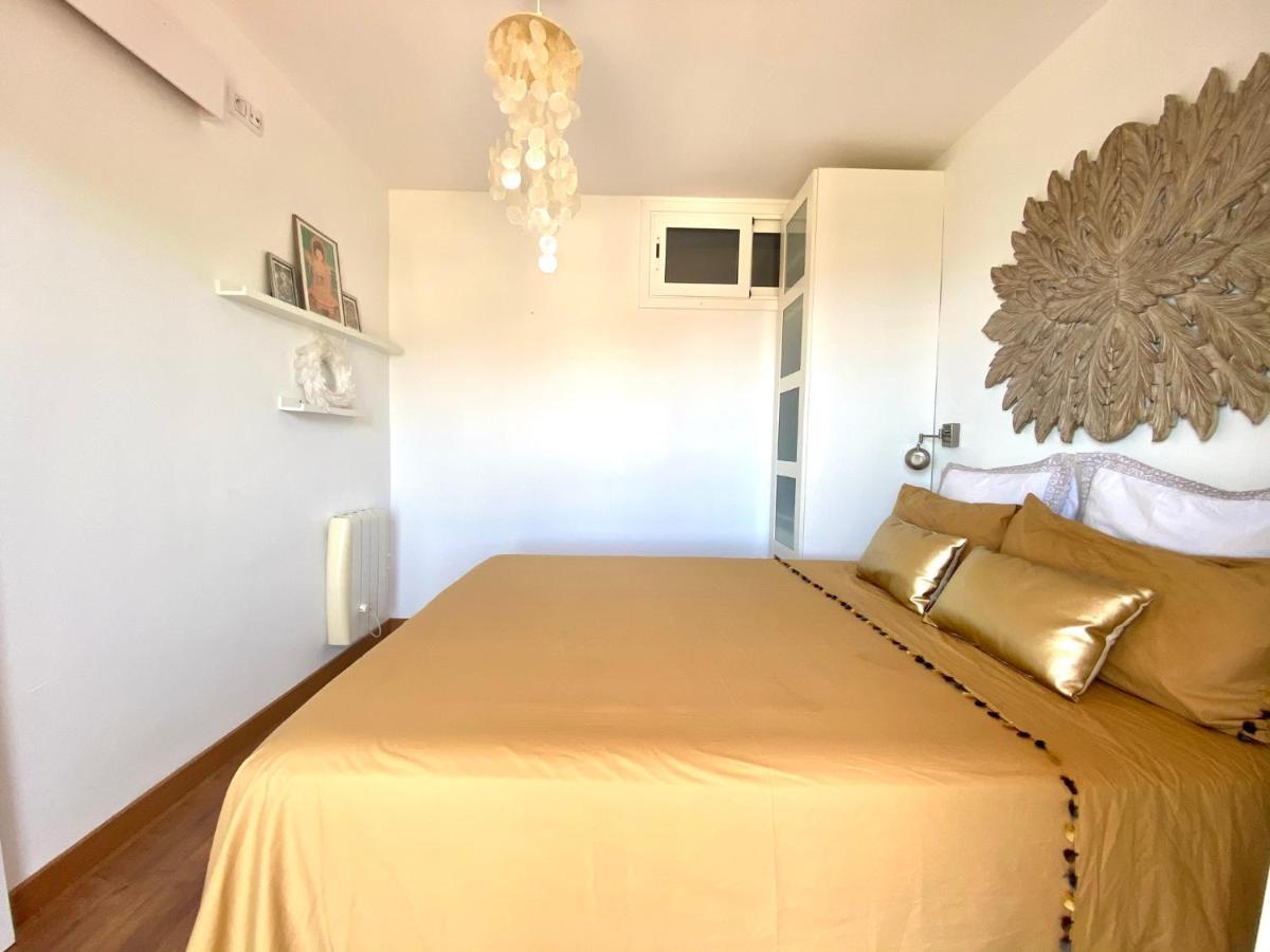 Sailor Sea Views Apartamento