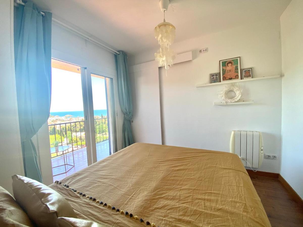 Apartamento Sailor Sea Views