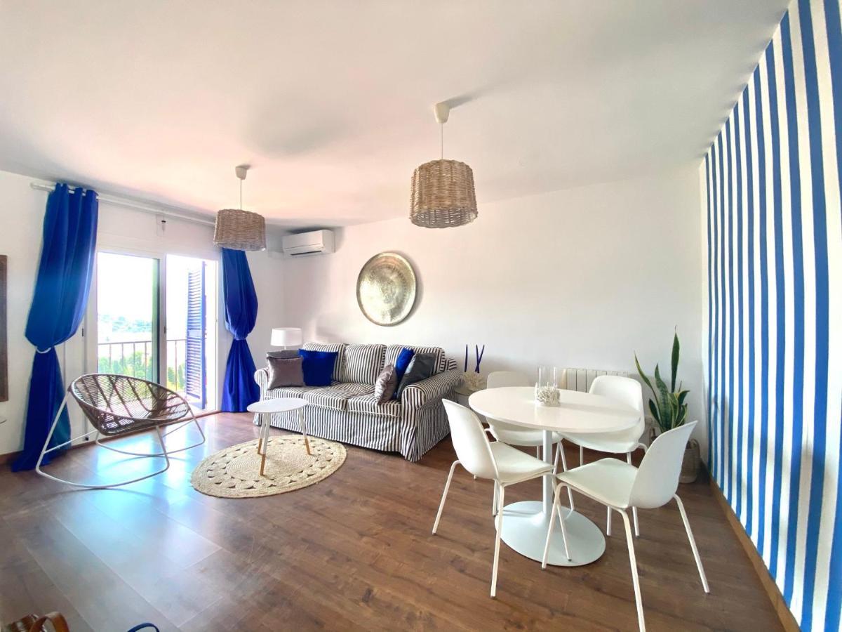 Sailor Sea Views Apartamento