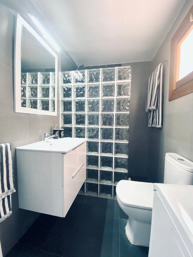 Sailor Sea Views Apartamento