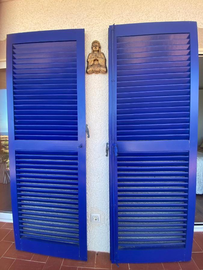 Sailor Sea Views Apartamento Tossa de Mar