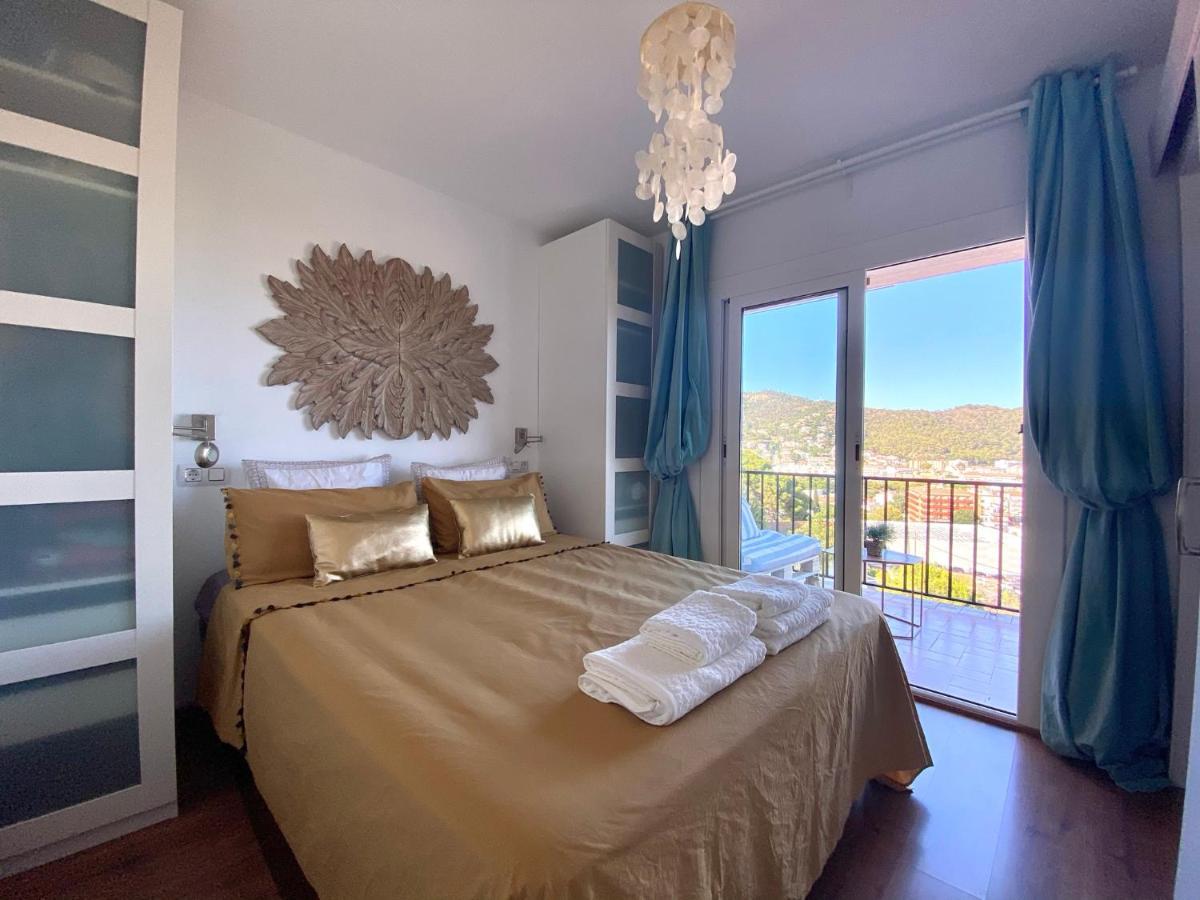 Sailor Sea Views Apartamento *