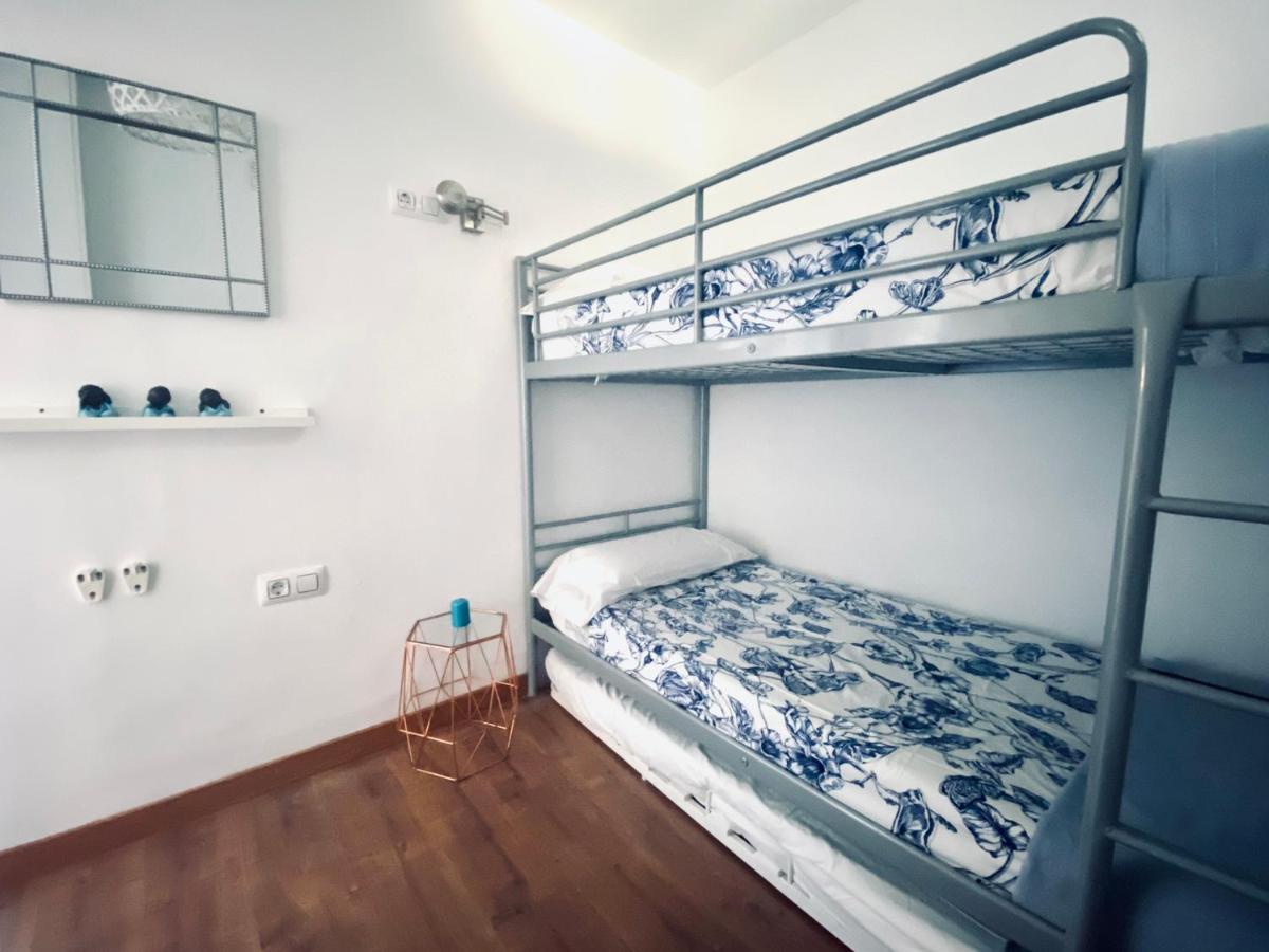 Sailor Sea Views Apartamento