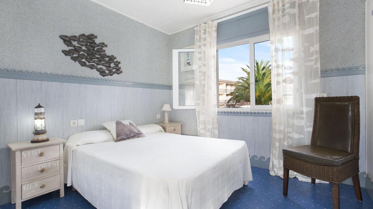Cb K-2 - Apartamento