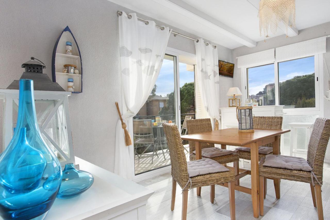Apartamento Cb K-2 - *