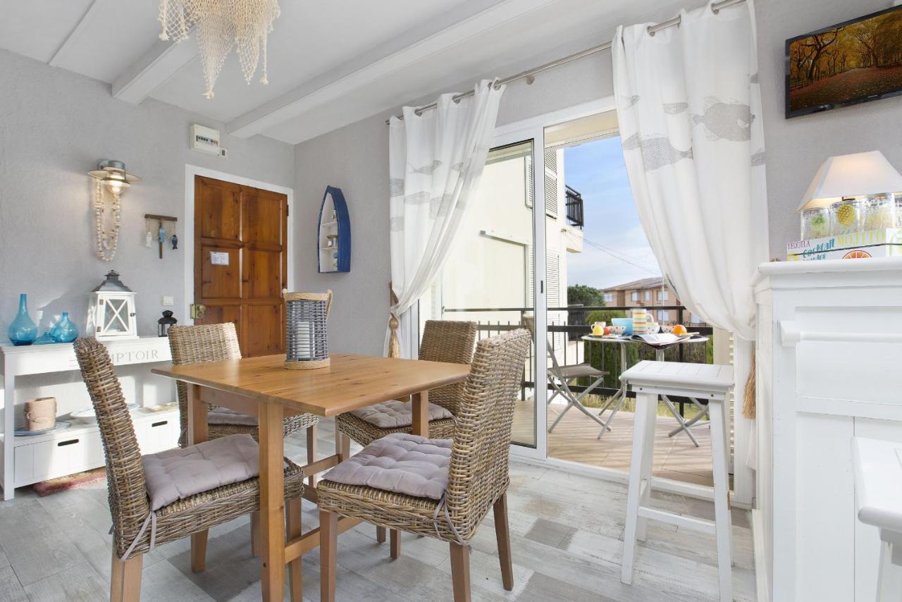 Apartamento Cb K-2 - *