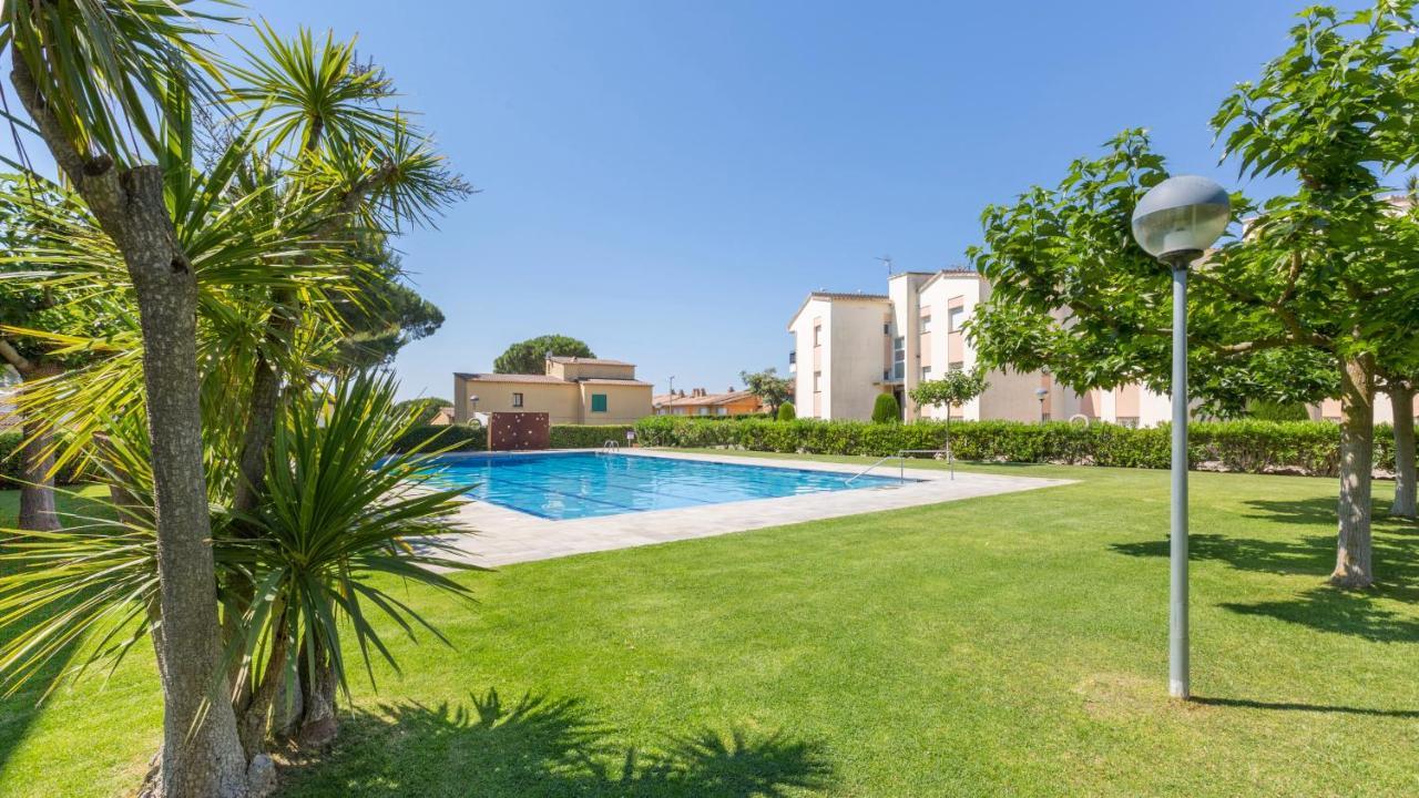 Apartamento Cb K-2 - *