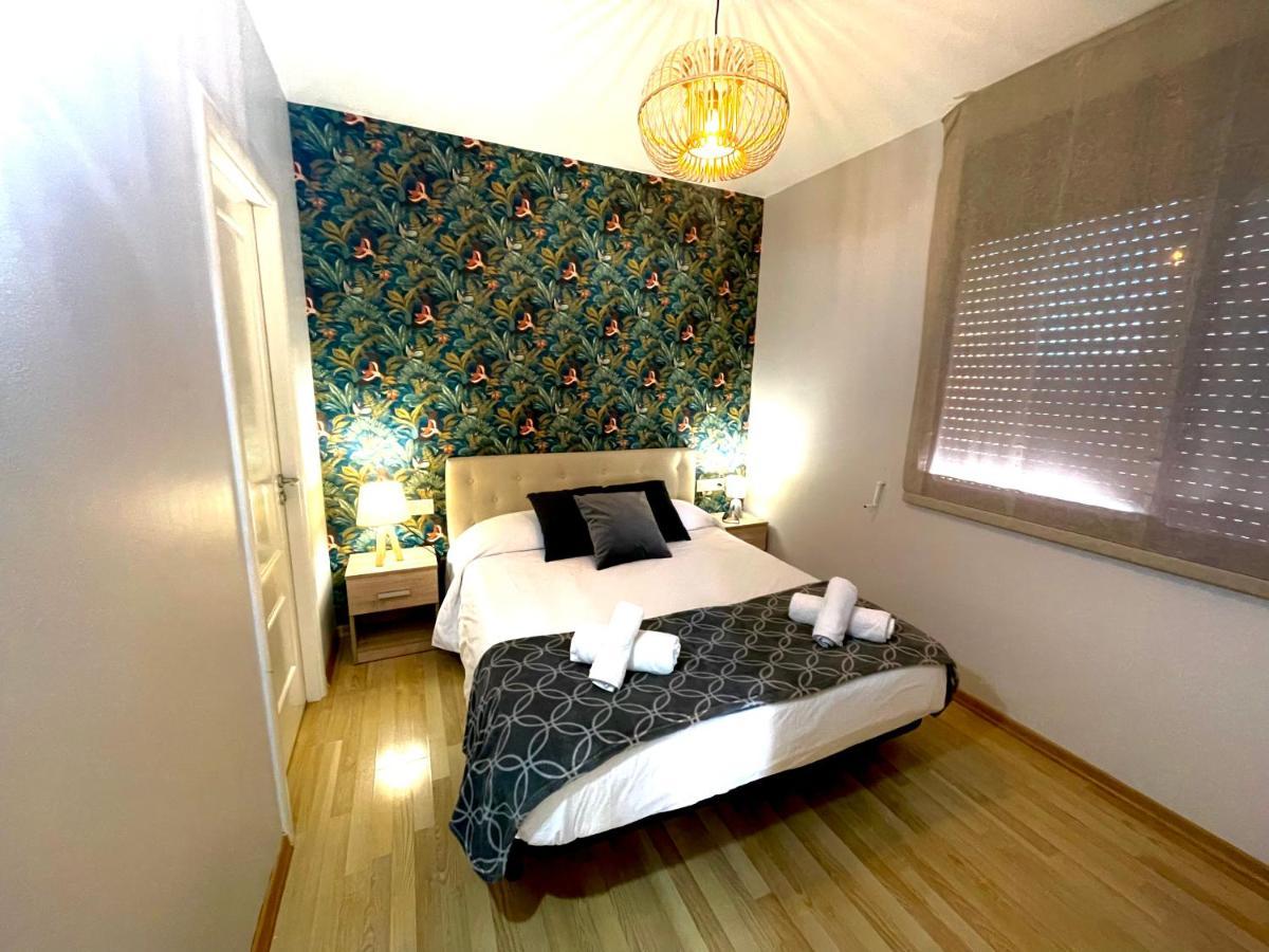 Apartamento Seahomes Vacations, Fenals Beach&chic, Pk, Full Equipped Lloret de Mar