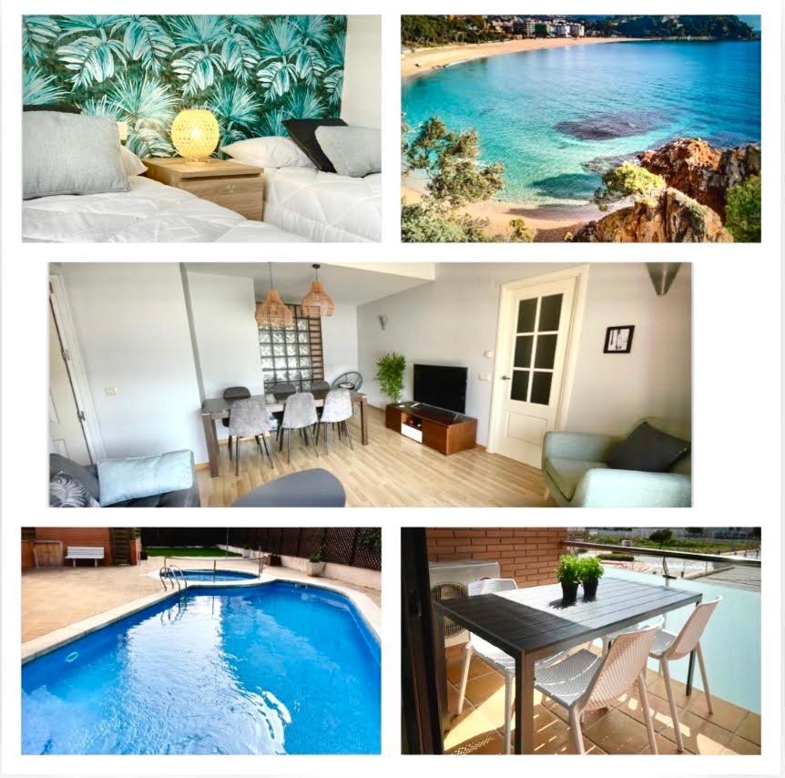 Seahomes Vacations, Fenals Beach&chic, Pk, Full Equipped Apartamento *