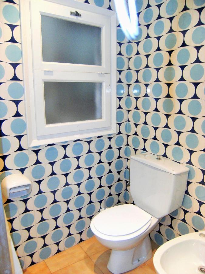 Apartamento Arts 2 L'Estartit
