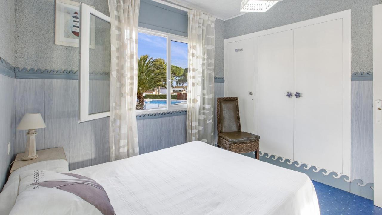 Cb K-2 - * Calella De Palafrugell