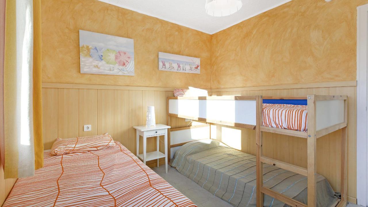 Cb K-2 - Apartamento