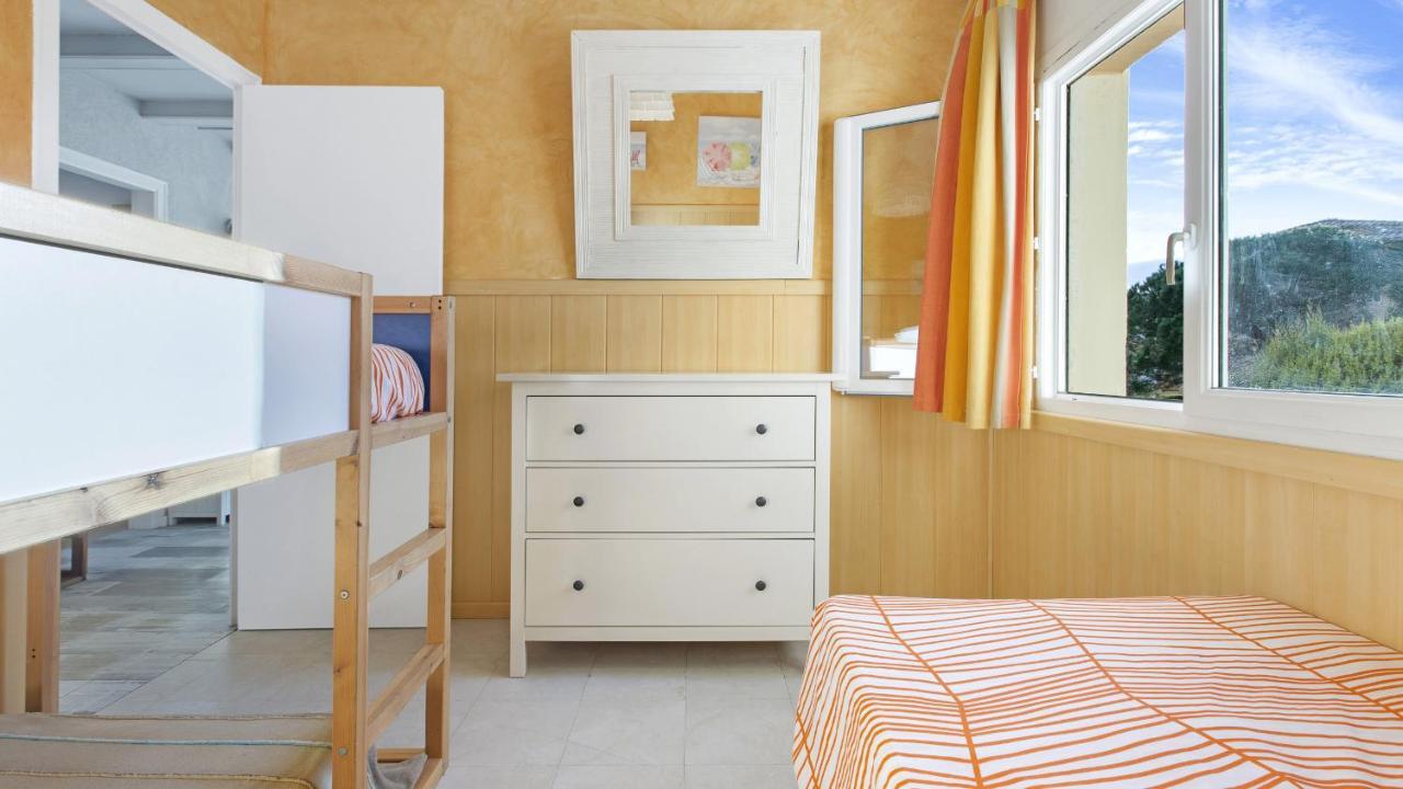 Cb K-2 - Apartamento Calella De Palafrugell