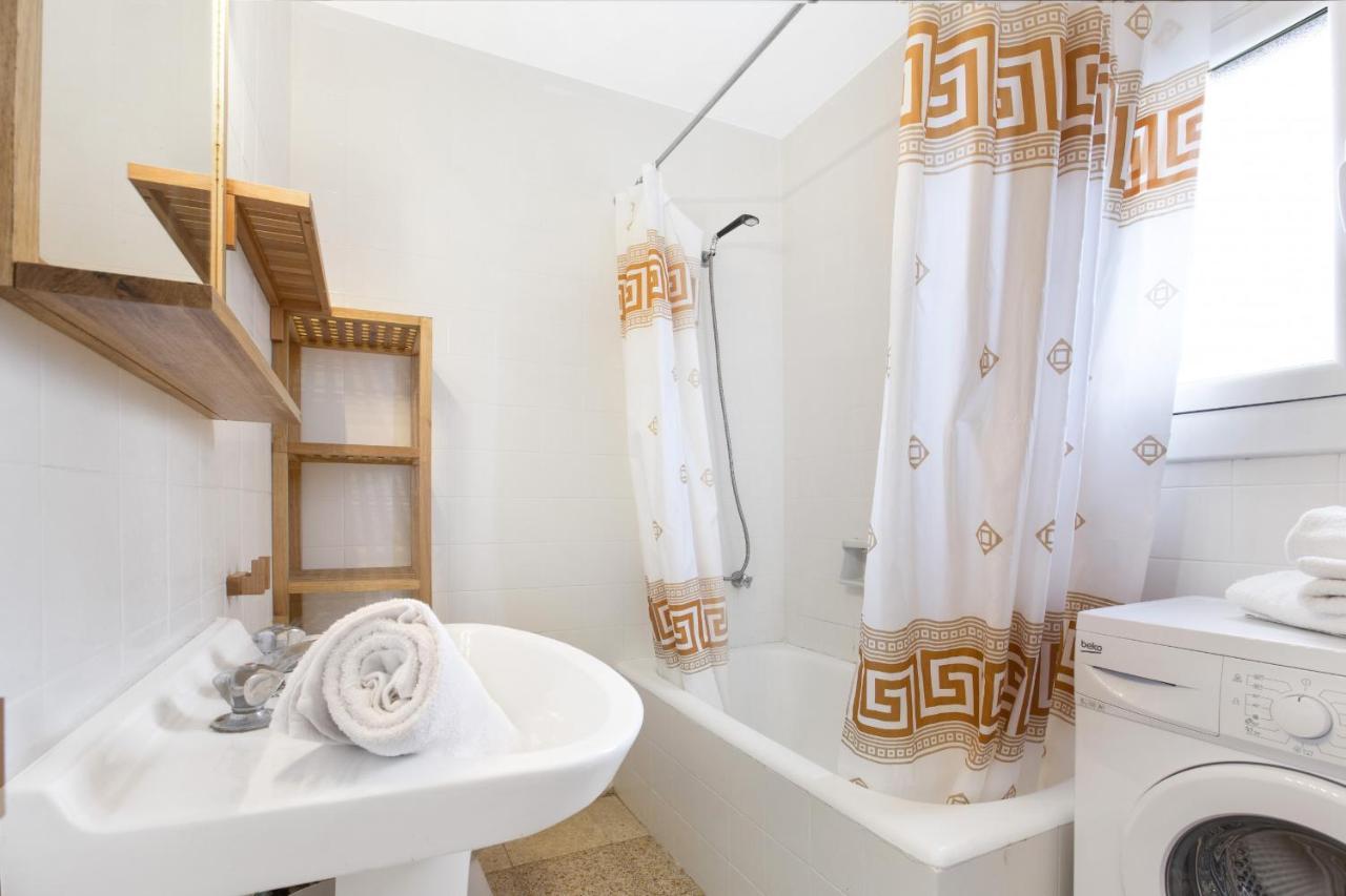 Cb X-3 - * Calella De Palafrugell