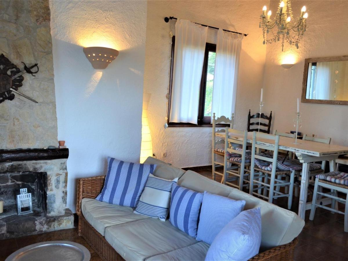 Villa Casa Minipa *