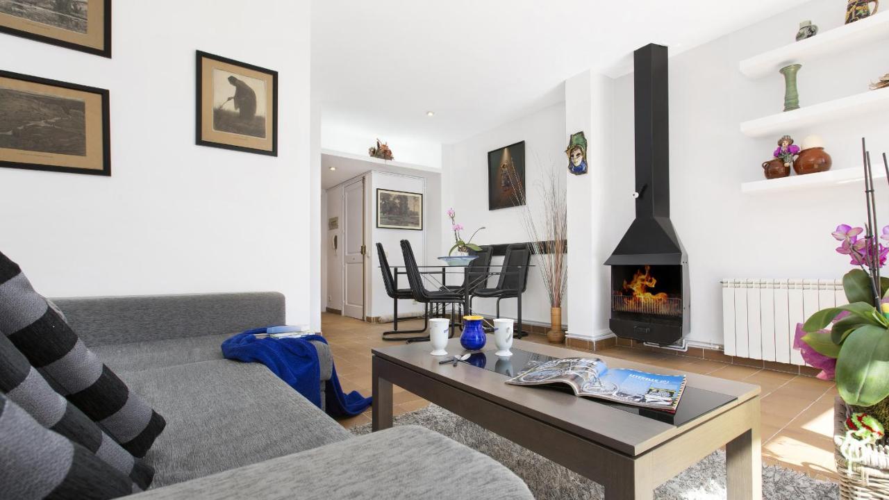 Sabin - Apartment *