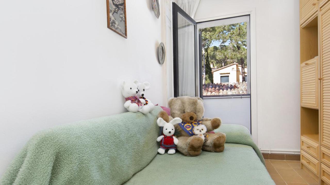 Apartment Sabin -