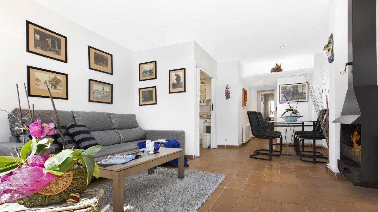 Sabin - Apartment