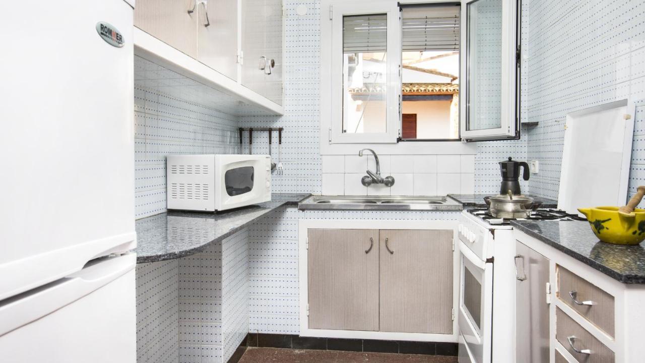 Apartamento 1prun01 *