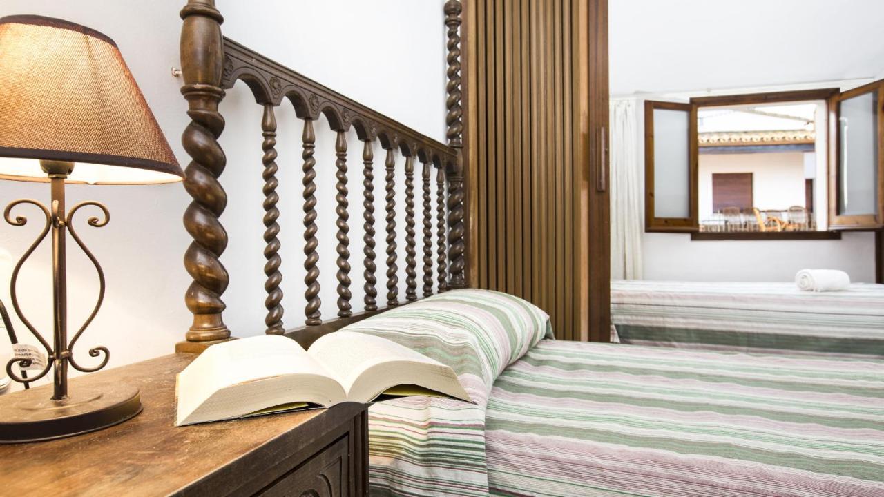 Apartamento 1prun01