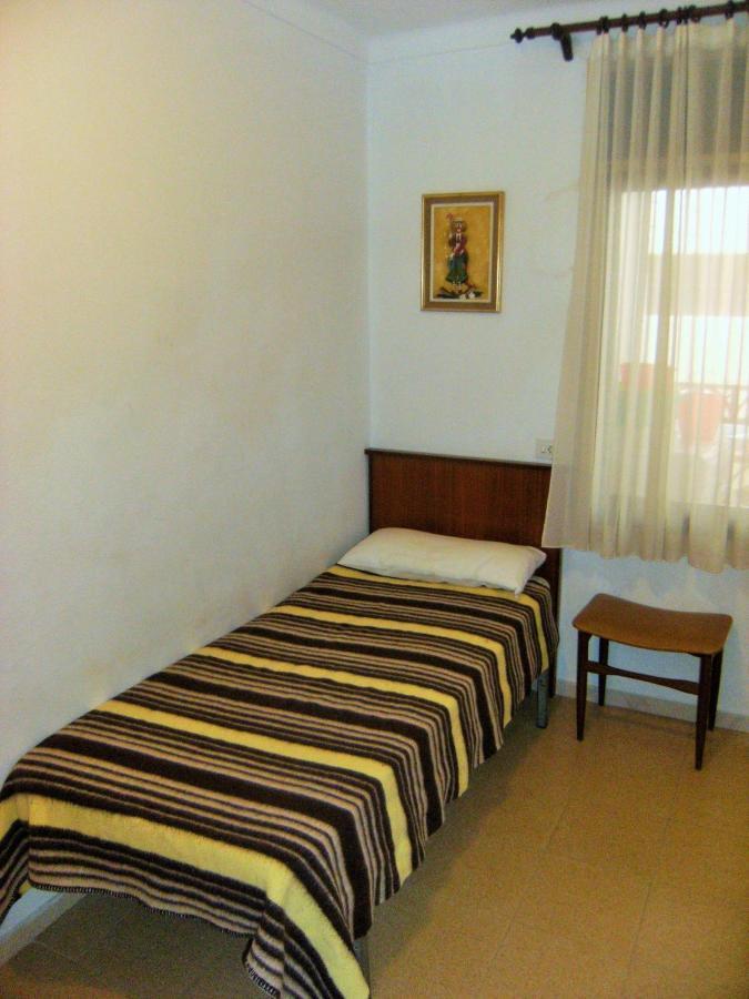 Marina 1-c Apartment