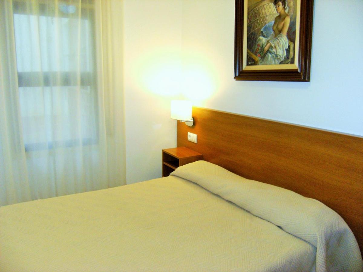 Apartment Marina 1-b *