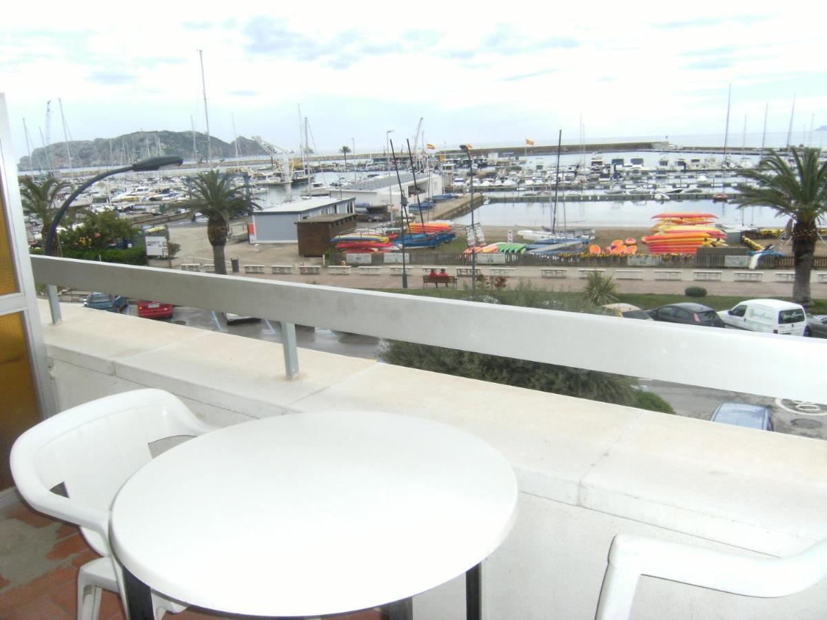 Apartment Marina 2-a