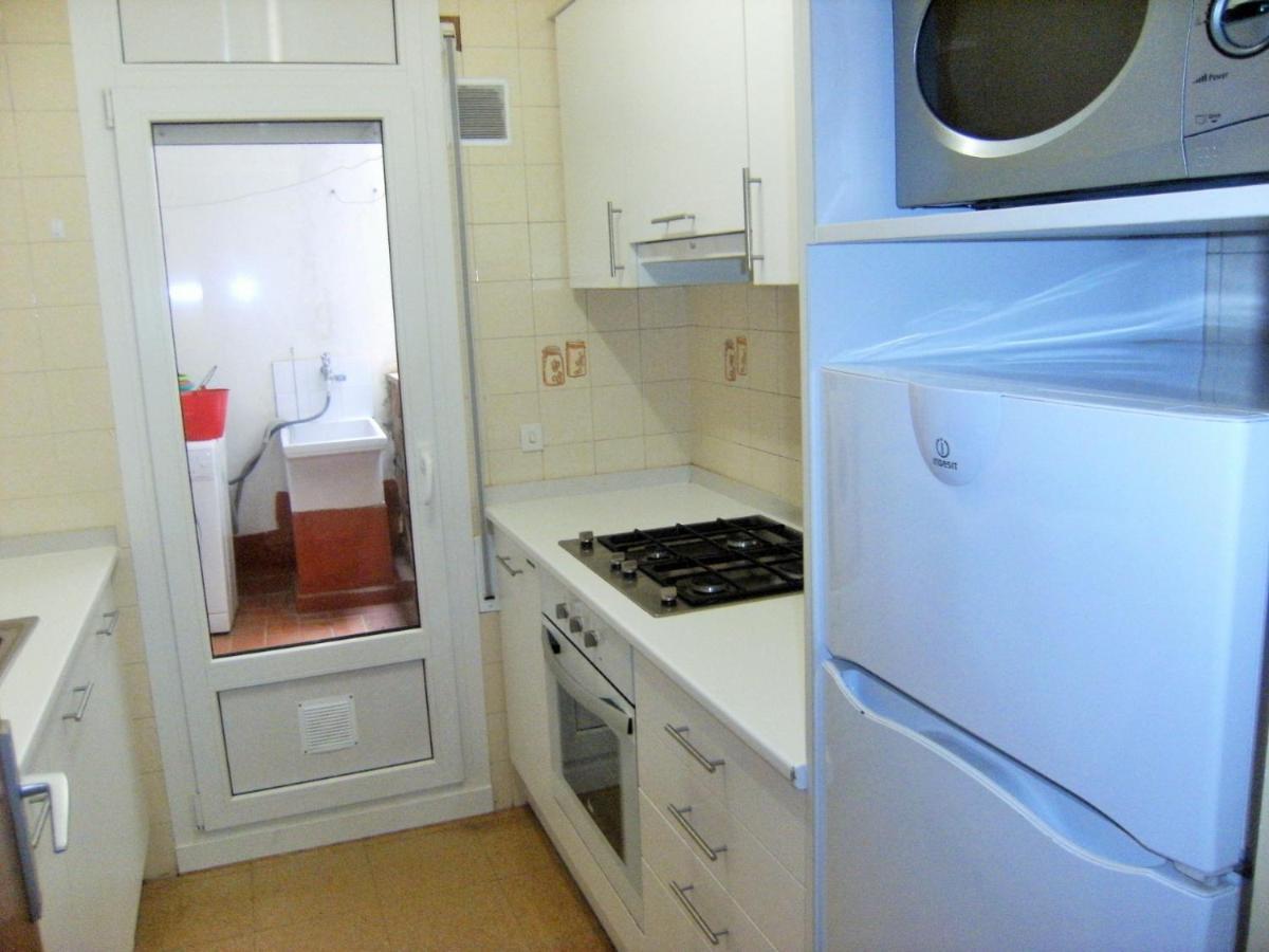 Marina 1-c Apartment *