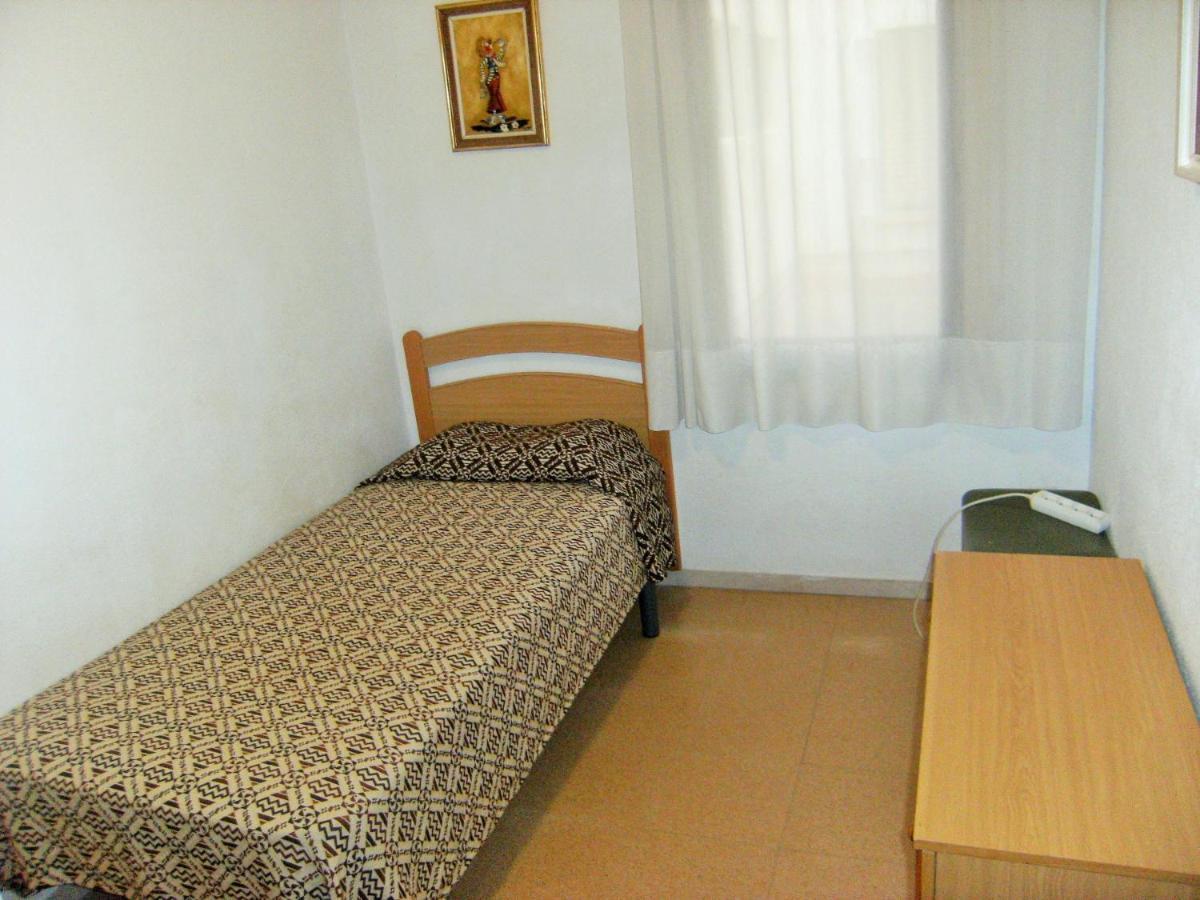 Apartment Marina 1-b