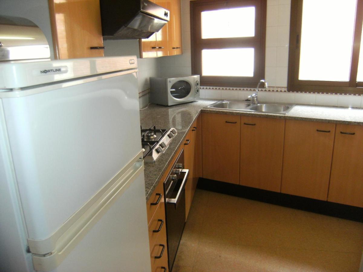 Apartment Marina 2-a *