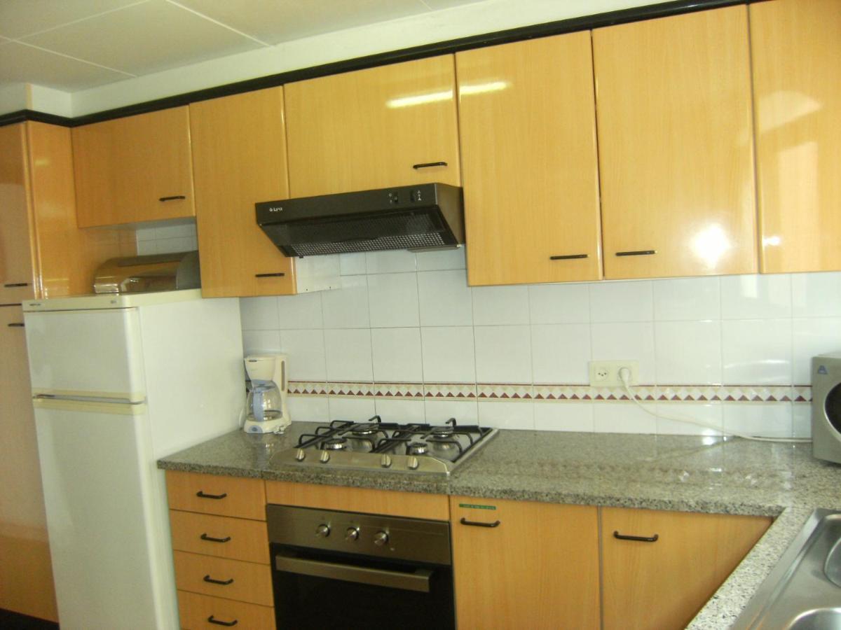 Marina 2-a Apartment *