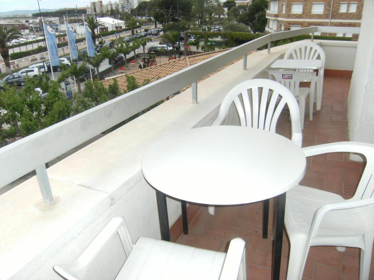 Apartment Marina 2-a *