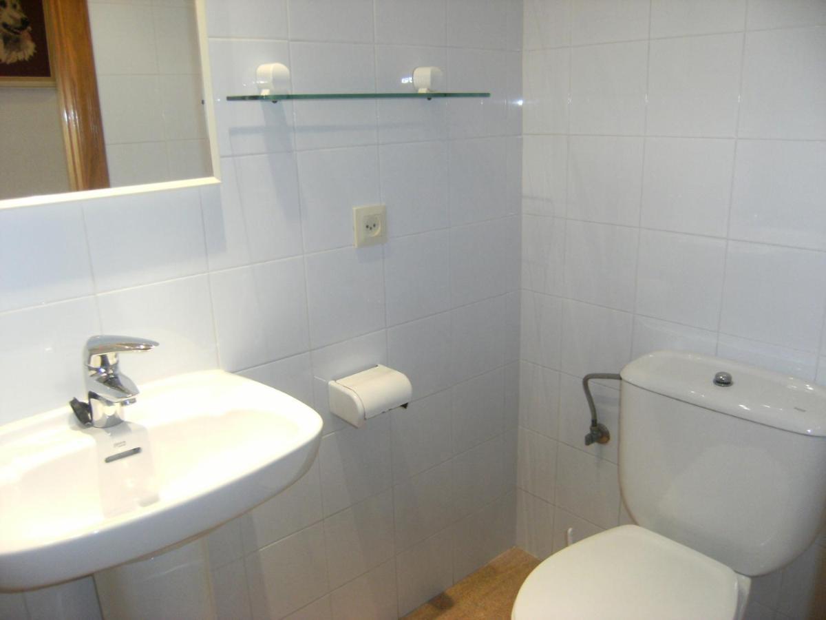 Apartment Marina 2-a