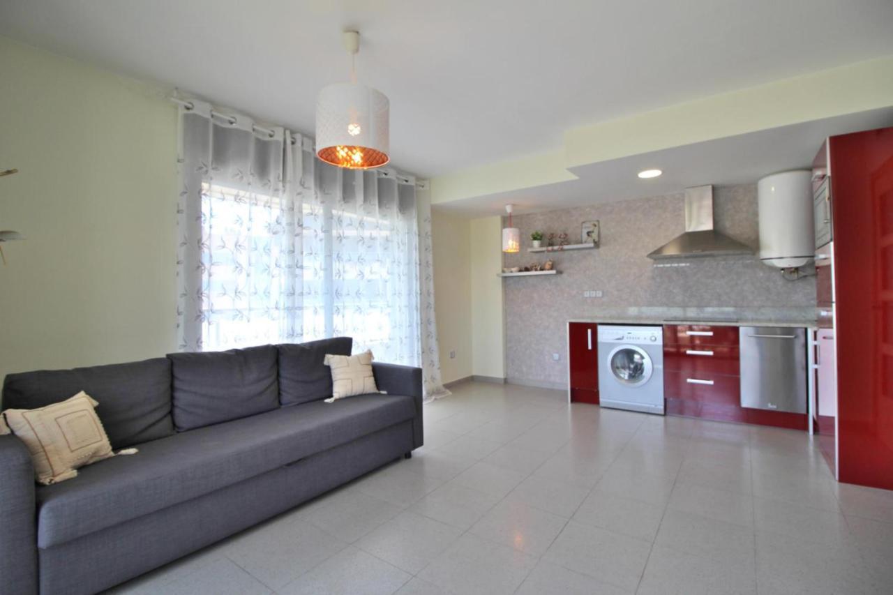Al20 4 Pax, Playa Fenals, Costa Brava Lloret de Mar