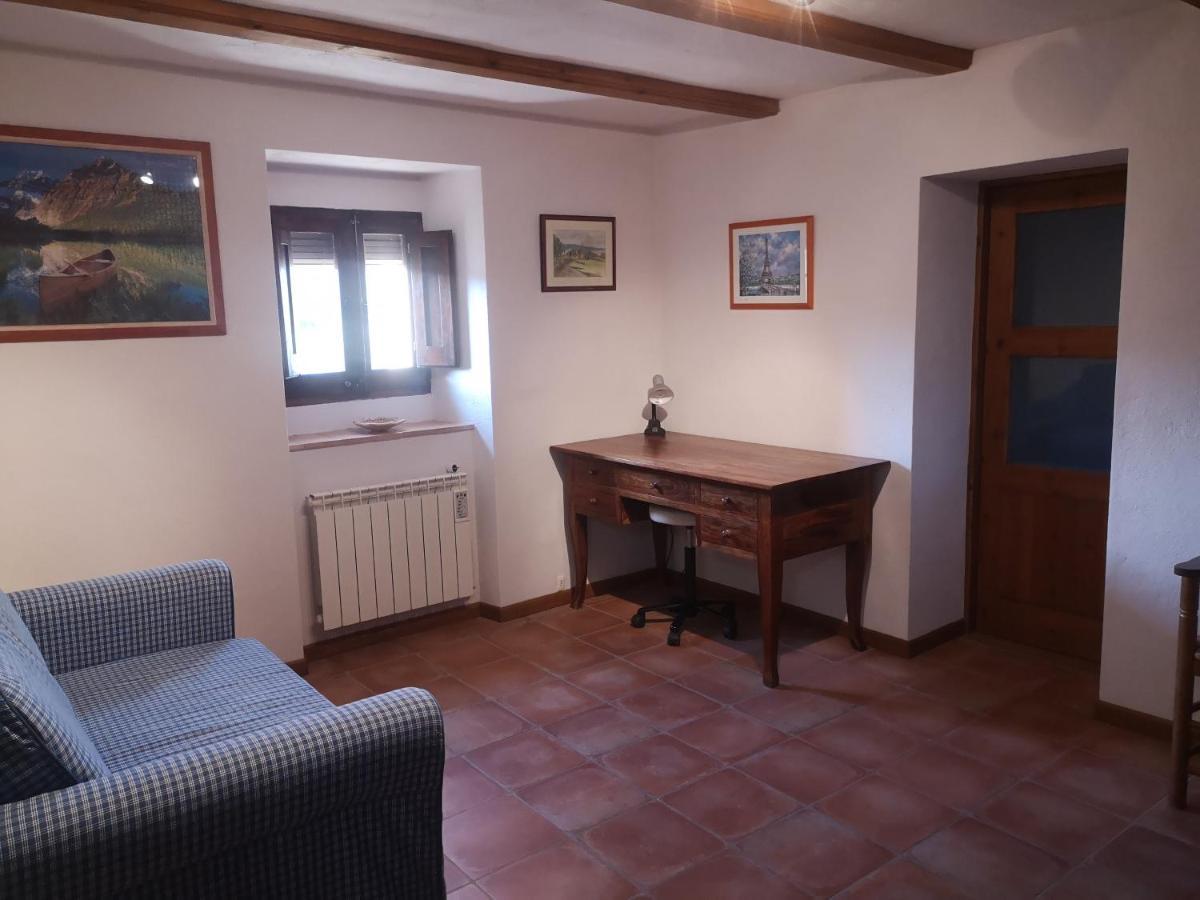 Casa Rural, Masia Antigua Restaurada Сasa de vacaciones Begur