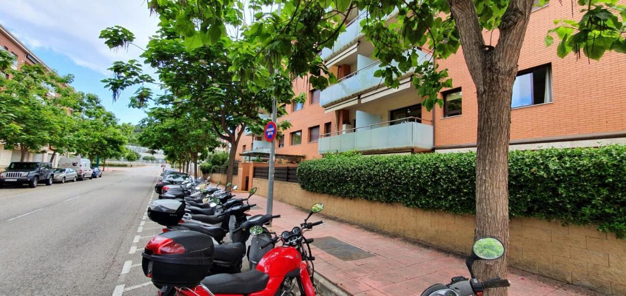 Apartamento Al33 - Coqueto A 200 M De La Playa
