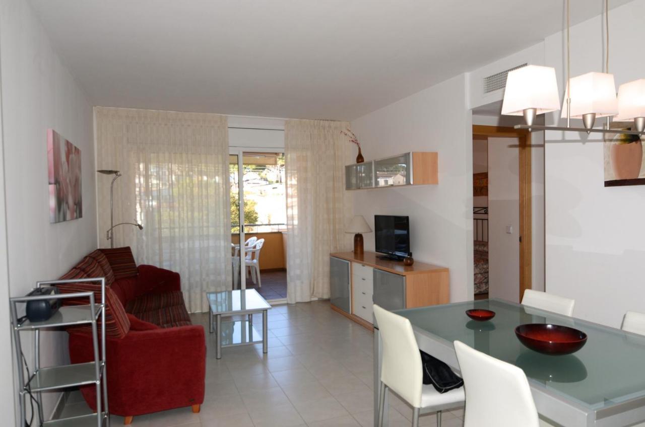 Riells Blau E 202