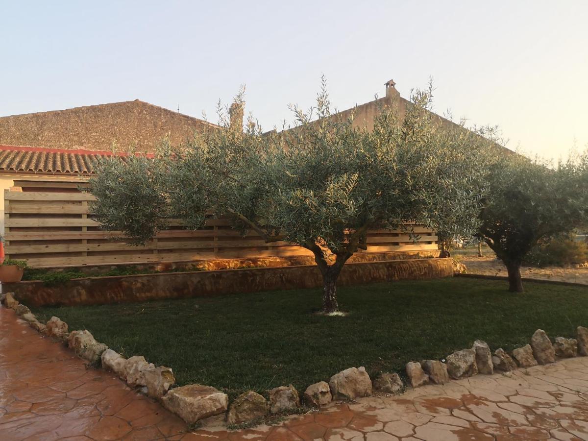 Casa Rural, Masia Antigua Restaurada Сasa de vacaciones