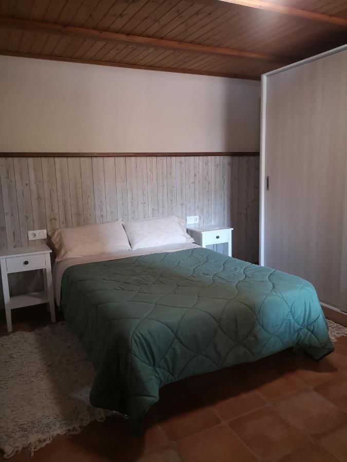 Casa Rural, Masia Antigua Restaurada Сasa de vacaciones Begur