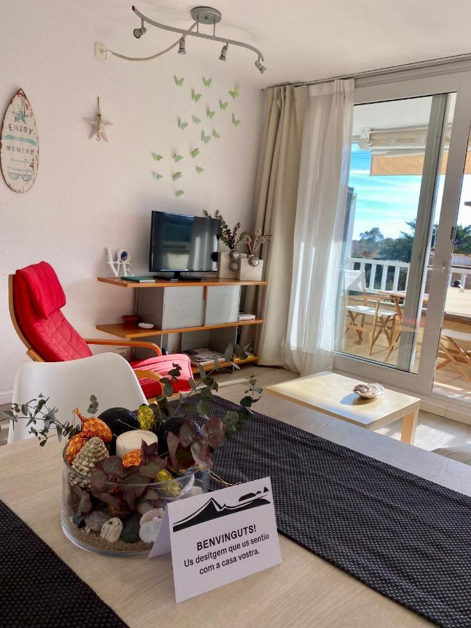Sol Apartment Apartment