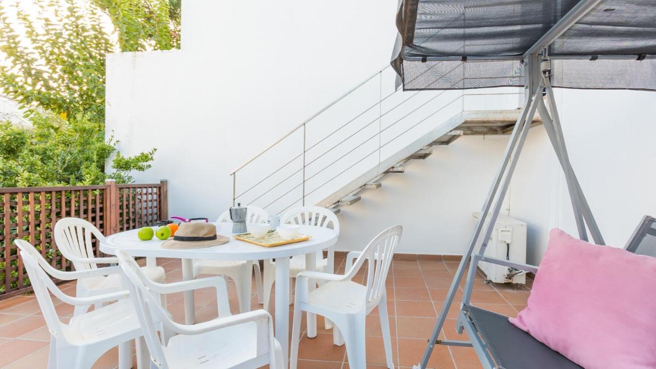 1solive - Apartamento *