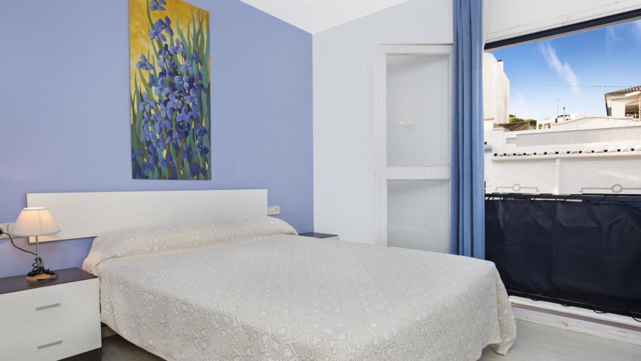 1solive - Apartamento *