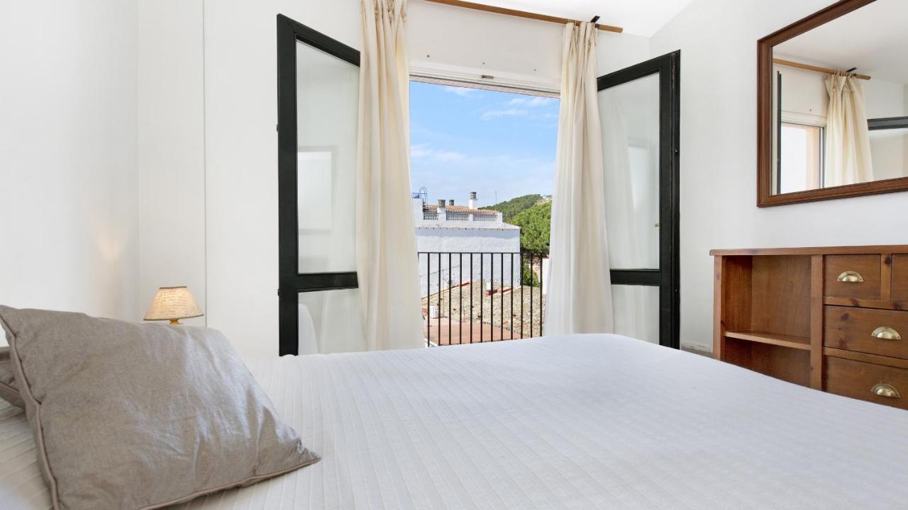 1sarri - Apartamento *