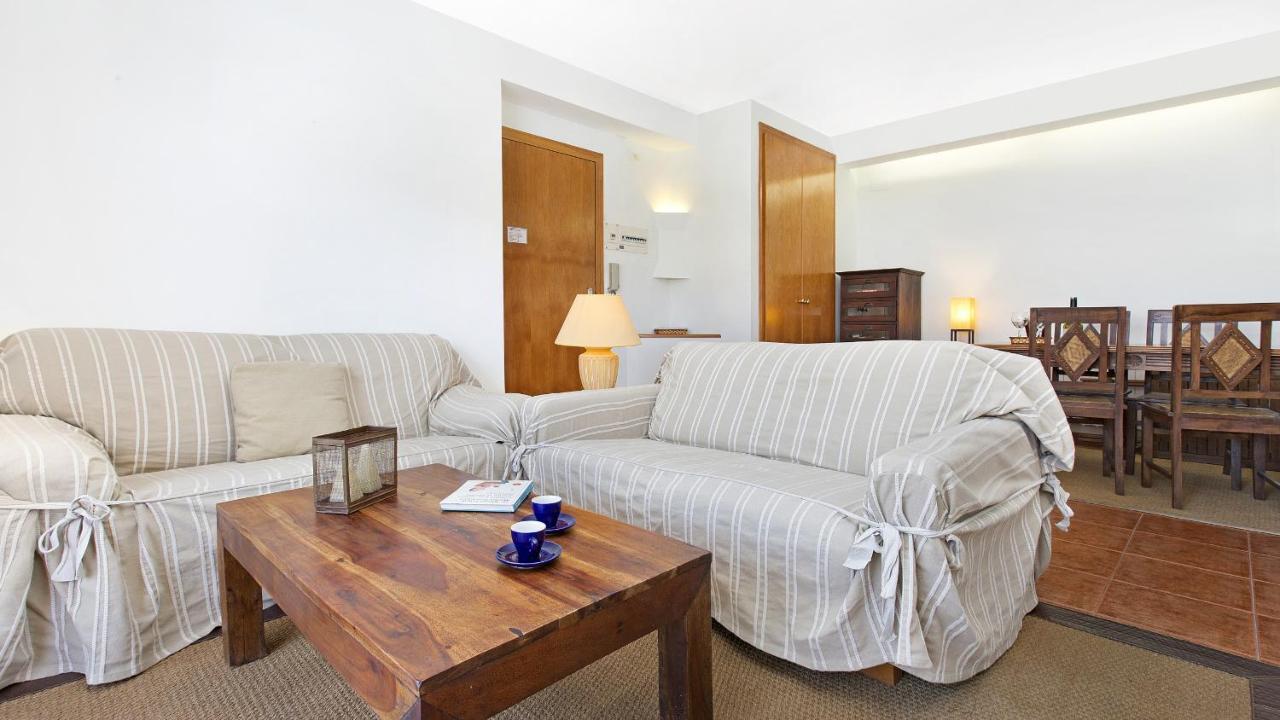 1sarri - Apartamento