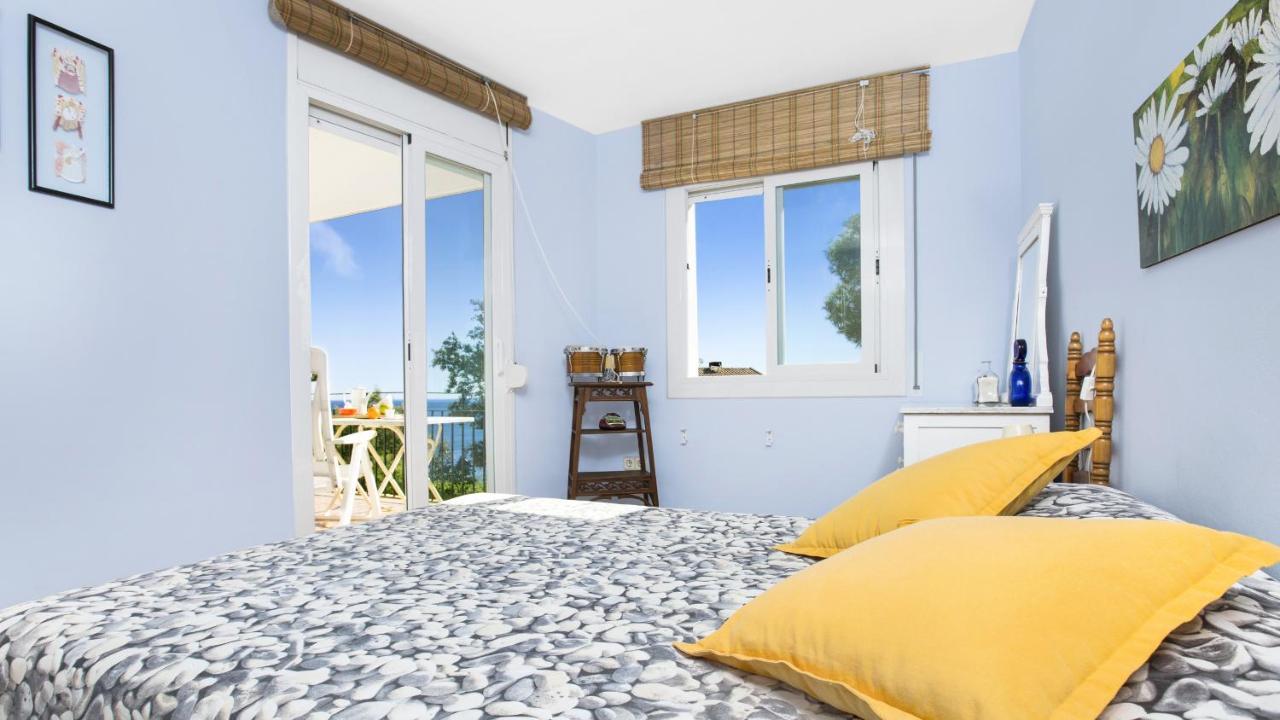 Roc 1D - Calella De Palafrugell * Calella De Palafrugell