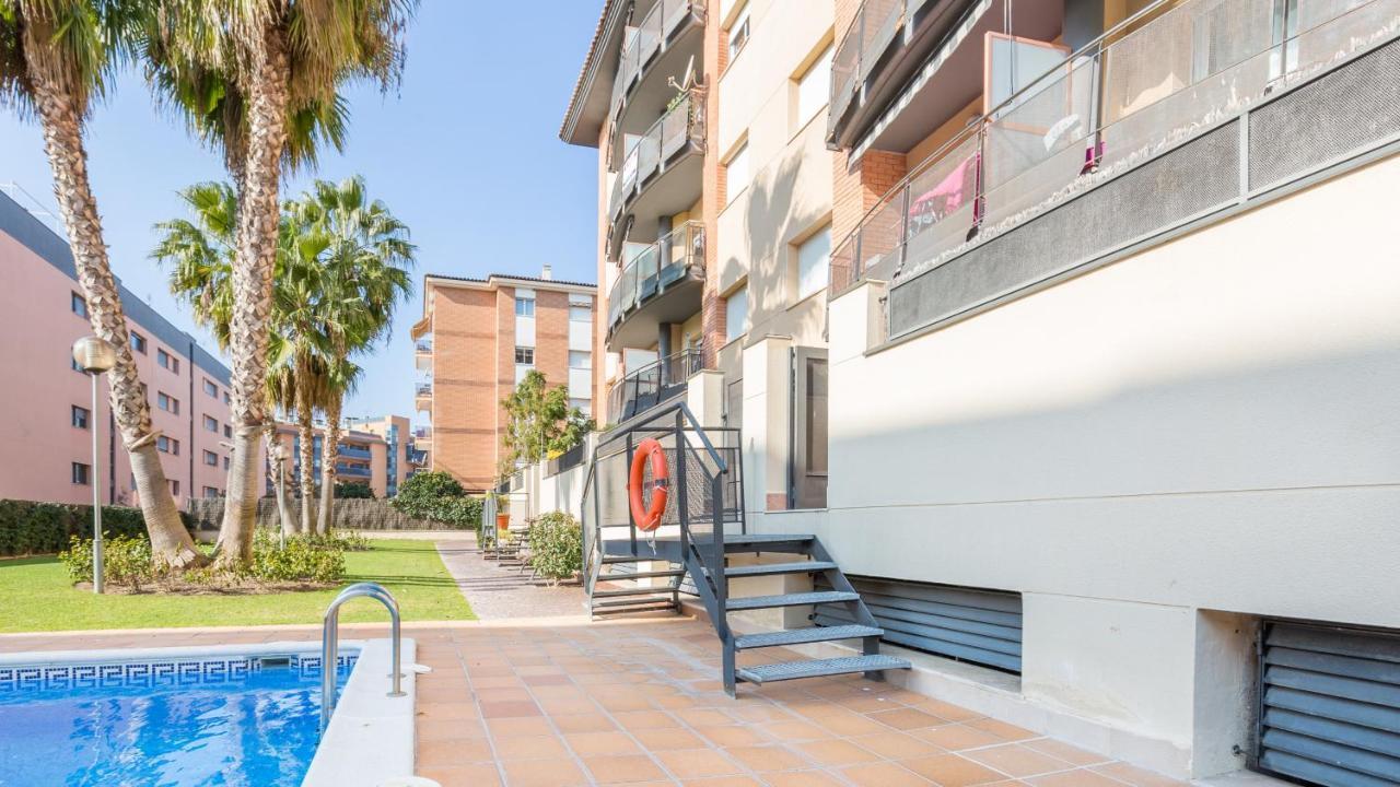 2p-51 - * Lloret de Mar