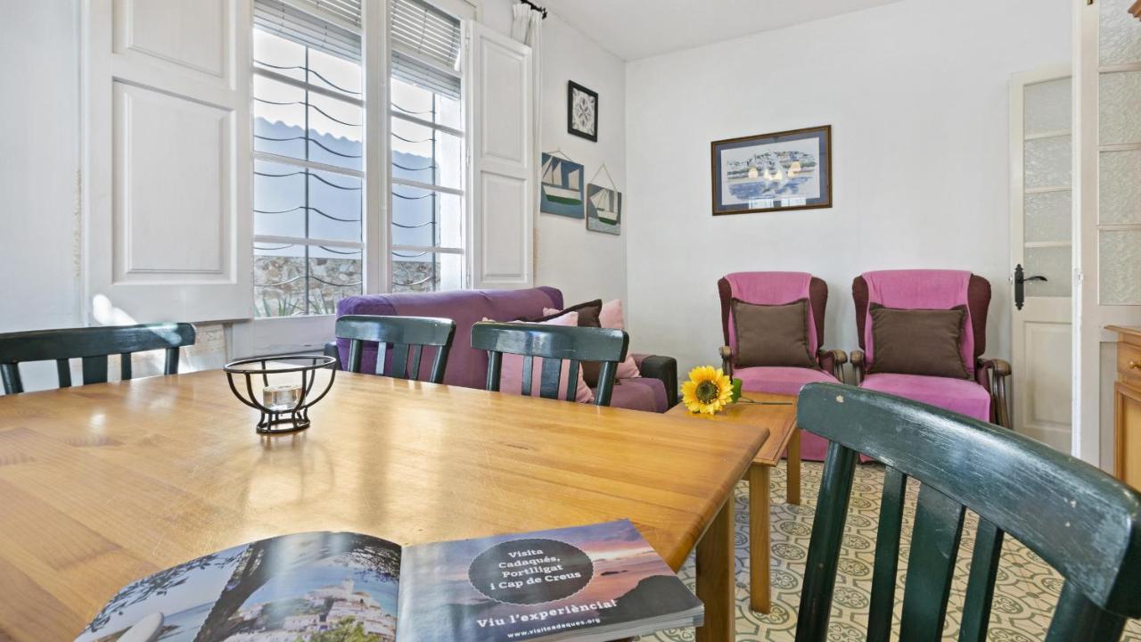 Villa 1peral01 -