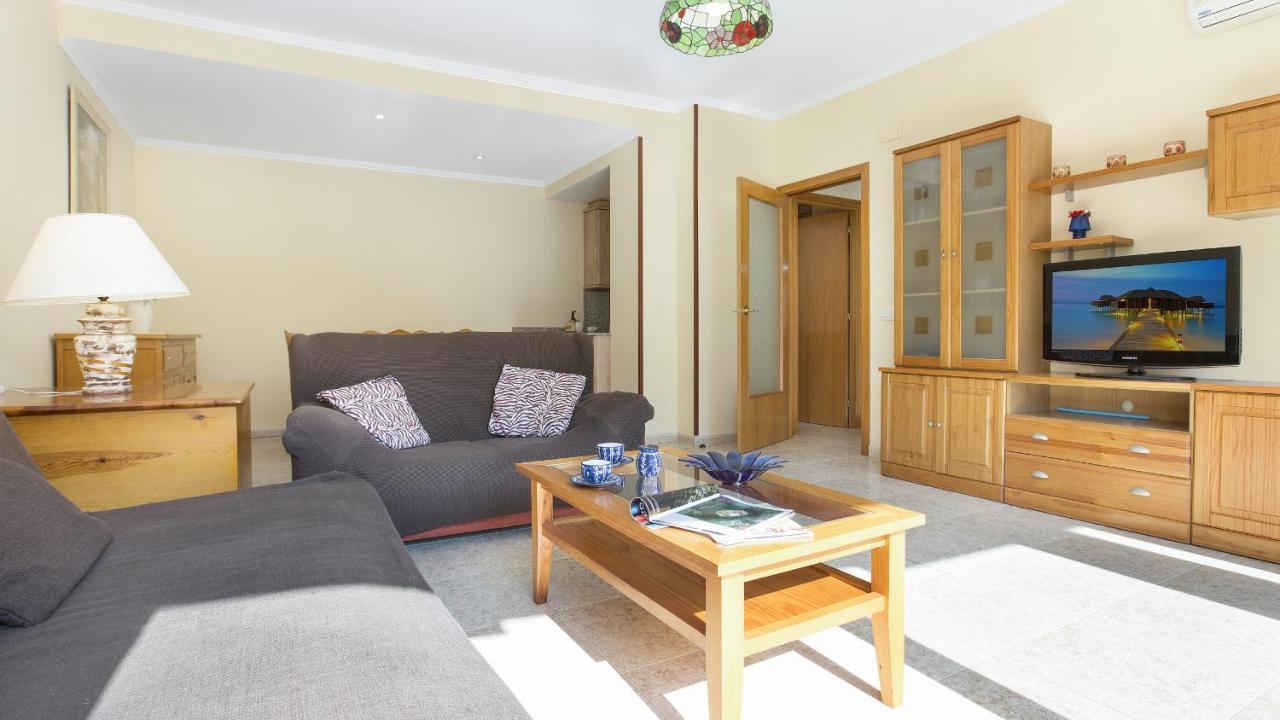2p-51 - Apartment *